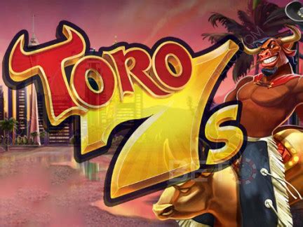 Toro 7s Review 2024